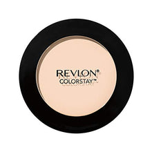 
                        
                          將圖片載入圖庫檢視器 Revlon ColorStay Pressed Powder, Longwearing Oil Free, Fragrance Free, Noncomedogenic Face Makeup, Fair (810)
                        
                      