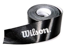 
                        
                          將圖片載入圖庫檢視器 Wilson Racquet Saver Head Tape - JOY2ESpree
                        
                      