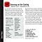 100 Best-selling Albums of the 80s - JOY2ESpree