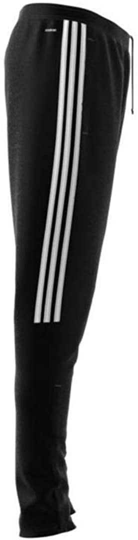 adidas Men's Sereno 19 Training Pants