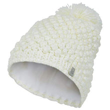 
                        
                          Cargar imagen en el visor de la galería, Spyder Kids Girl's Brrr Berry (Little Kids/Big Kids)
                        
                      