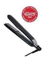 
                        
                          Load image into Gallery viewer, ghd Platinum+ Hair Straightener, Ceramic Flat Iron, Professional Hair Styler
                        
                      