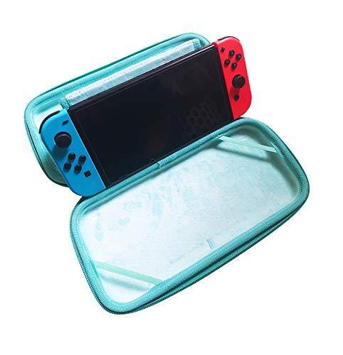 SEAFER Carrying Case for Nintendo Switch - JOY2ESpree