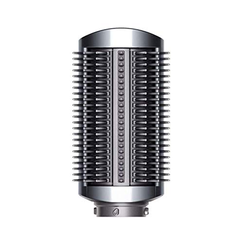 Dyson Airwrap Soft Smoothing Brush (Fuchsia) Attachment, Part No. 969481-01 - JOY2ESpree