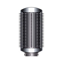 
                        
                          Cargar imagen en el visor de la galería, Dyson Airwrap Soft Smoothing Brush (Fuchsia) Attachment, Part No. 969481-01 - JOY2ESpree
                        
                      