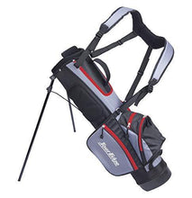 
                        
                          Load image into Gallery viewer, Tour Edge HL-J Junior Complete Golf Set w/ Bag (Multiple Sizes) - JOY2ESpree
                        
                      