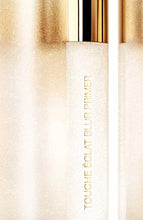 
                        
                          Cargar imagen en el visor de la galería, YVES SAINT LAURENT Touche Éclat Blur Primer 30 ml.
                        
                      