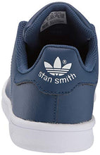 
                        
                          將圖片載入圖庫檢視器 adidas Originals Juniors Stan Smith Sneaker
                        
                      