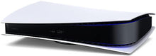 
                        
                          Load image into Gallery viewer, PS5 - Sony PlayStation 5 Digital Edition Gaming Console - JOY2ESpree
                        
                      