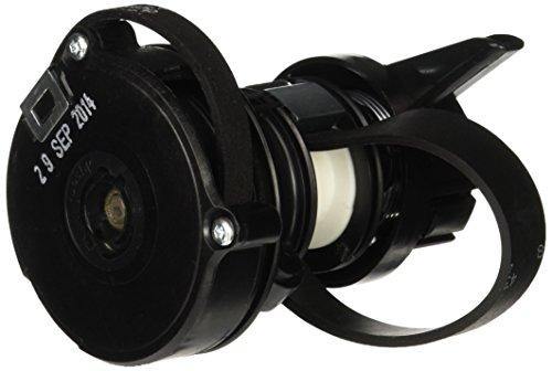 Dyson Clutch, with Belt Dc07 Dc14 Dc33 - JOY2ESpree