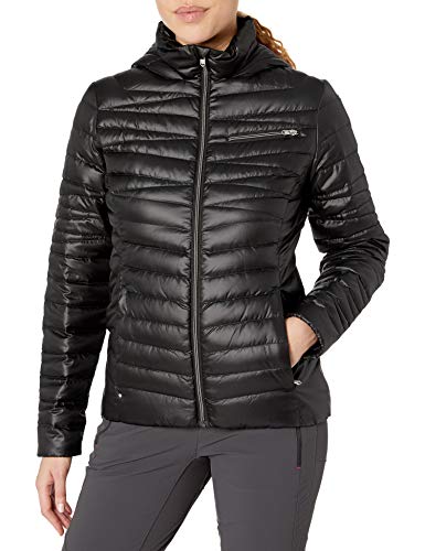 Spyder Women's Timeless Down Hoody