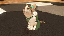 
                        
                          Muat gambar ke penampil Galeri, Little Friends: Dogs &amp; Cats - Nintendo Switch - JOY2ESpree
                        
                      