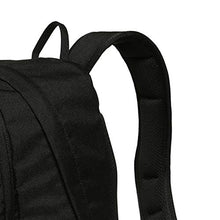 
                        
                          Load image into Gallery viewer, EIDER BOOM-BASIC Backpack Black DUA21B44Z1
                        
                      