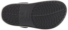 
                        
                          Cargar imagen en el visor de la galería, Crocs Women's Crocband Platform Clog
                        
                      