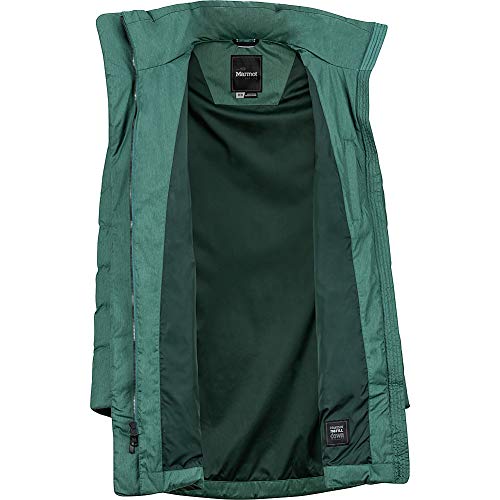 MARMOT Women's Strollbridge Jacket
