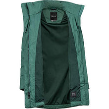 
                        
                          Cargar imagen en el visor de la galería, MARMOT Women's Strollbridge Jacket
                        
                      