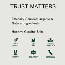 
                        
                          Load image into Gallery viewer, Model off Duty Beauty Dream Glow Moisture Cream | Anti Aging Face Cream
                        
                      