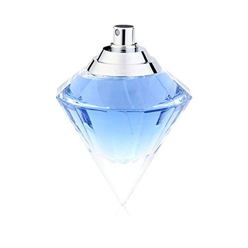 Chopard Wish For Women. Eau De Parfum Spray 2.5 Oz.