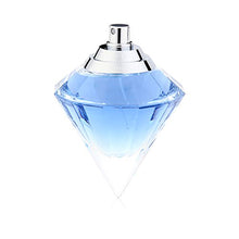 
                        
                          Cargar imagen en el visor de la galería, Chopard Wish For Women. Eau De Parfum Spray 2.5 Oz.
                        
                      