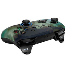 
                        
                          गैलरी व्यूवर में इमेज लोड करें, EasySMX Pro Wireless Controller for Nintendo Switch, Controller for Nintendo Switch with Motion &amp; Dual Vibration - JOY2ESpree
                        
                      