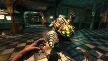 
                        
                          Muat gambar ke penampil Galeri, BioShock: The Collection - JOY2ESpree
                        
                      