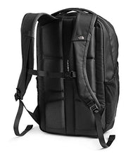 
                        
                          Muat gambar ke penampil Galeri, The North Face Vault Backpack, Moab Khaki/Asphalt Grey, One Size
                        
                      