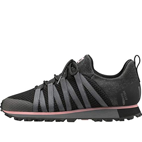 Helly-Hansen Womens Vardapeak V2 Trail Shoe