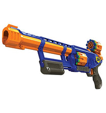 
                        
                          將圖片載入圖庫檢視器 Dart Zone Legendfire Powershot Blaster
                        
                      