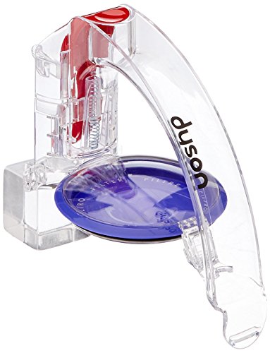 Dyson Handle, Cyclone Dc65 - JOY2ESpree