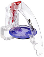 
                        
                          画像をギャラリービューアに読み込む, Dyson Handle, Cyclone Dc65 - JOY2ESpree
                        
                      