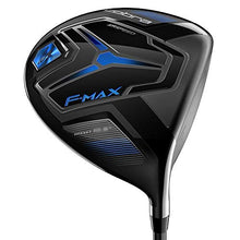 
                        
                          Load image into Gallery viewer, Cobra Golf 2020 Men's Airspeed Complete Set - JOY2ESpree
                        
                      