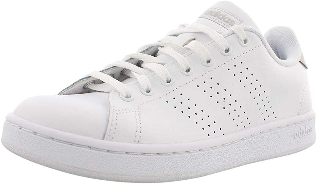 adidas Performance Women's Vs Advantage Sneaker - JOY2ESpree