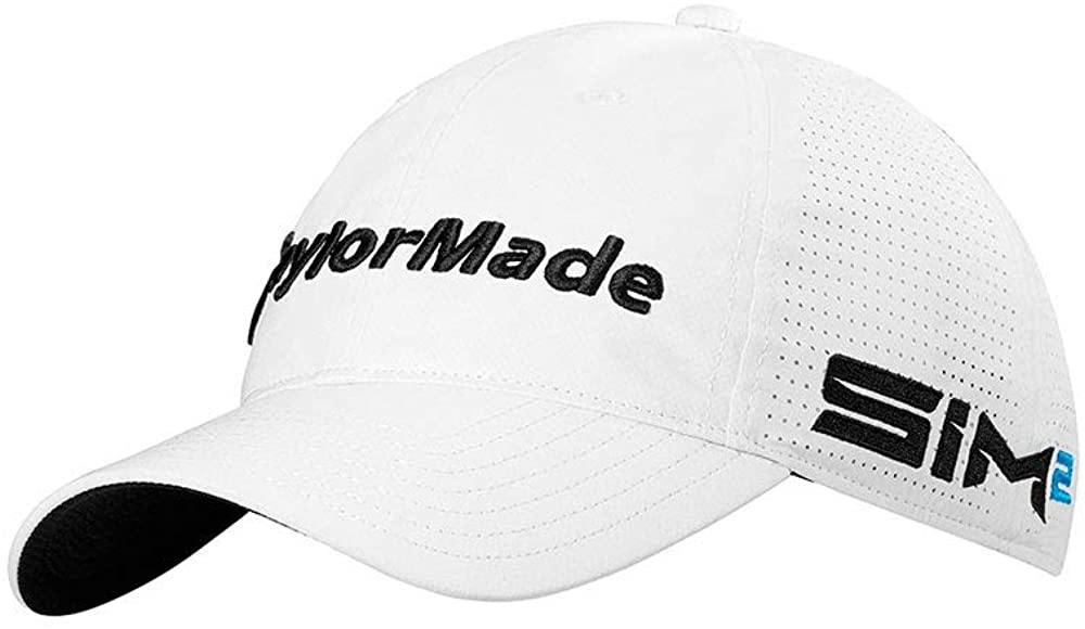2021 Litetech Tour Hat - JOY2ESpree