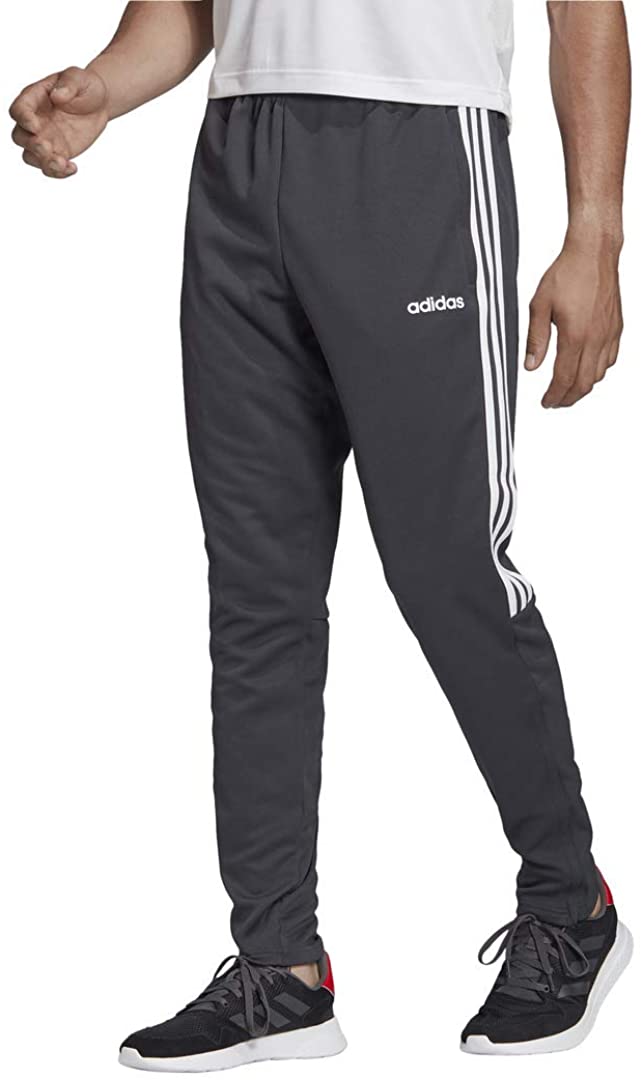 adidas Men's Sereno 19 Training Pants
