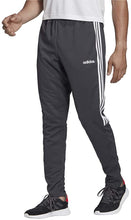 
                        
                          Load image into Gallery viewer, adidas Men's Sereno 19 Training Pants
                        
                      
