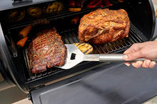 
                        
                          Cargar imagen en el visor de la galería, Cuisinart CGS-5014 Deluxe Grill Set, 14-Piece, Stainless Steel - JOY2ESpree
                        
                      