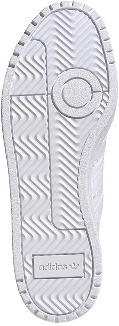 adidas Originals Men's Team Court Sneaker - JOY2ESpree