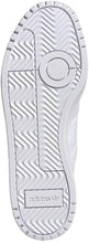 
                        
                          Load image into Gallery viewer, adidas Originals Men's Team Court Sneaker - JOY2ESpree
                        
                      