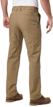 
                        
                          Load image into Gallery viewer, Columbia Men's Flex ROC Pant
                        
                      
