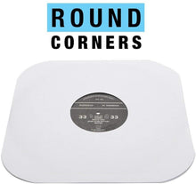 
                        
                          將圖片載入圖庫檢視器 Big Fudge Vinyl Record Inner Sleeves 50x | Made from Heavyweight &amp; Acid Free Paper - JOY2ESpree
                        
                      