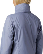 
                        
                          Cargar imagen en el visor de la galería, Columbia Women's Switchback Iii Adjustable Waterproof Rain Jacket
                        
                      