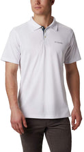
                        
                          Load image into Gallery viewer, Columbia Men's Utilizer Polo
                        
                      
