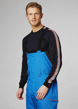 
                        
                          將圖片載入圖庫檢視器 Helly-Hansen Men's LIFA Stripe Performance Long Sleeve Crewneck Thermal Baselayer Top
                        
                      