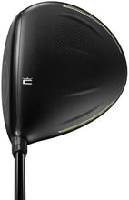 
                        
                          गैलरी व्यूवर में इमेज लोड करें, Cobra Golf 2021 RADSPEED Men's Driver Bundle with PlayBetter Premium Caddy Towel . - JOY2ESpree
                        
                      