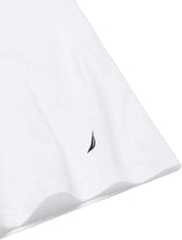 
                        
                          गैलरी व्यूवर में इमेज लोड करें, Cotton Crew Neck T-Shirt-Multi Packs - JOY2ESpree
                        
                      