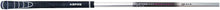 
                        
                          將圖片載入圖庫檢視器 Aspire Junior Plus Complete Golf Club Set for Children, Kids - 5 Age Groups Boys and Girls - Right Hand - JOY2ESpree
                        
                      