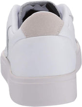 
                        
                          画像をギャラリービューアに読み込む, adidas Originals Women's Sleek Sneaker
                        
                      