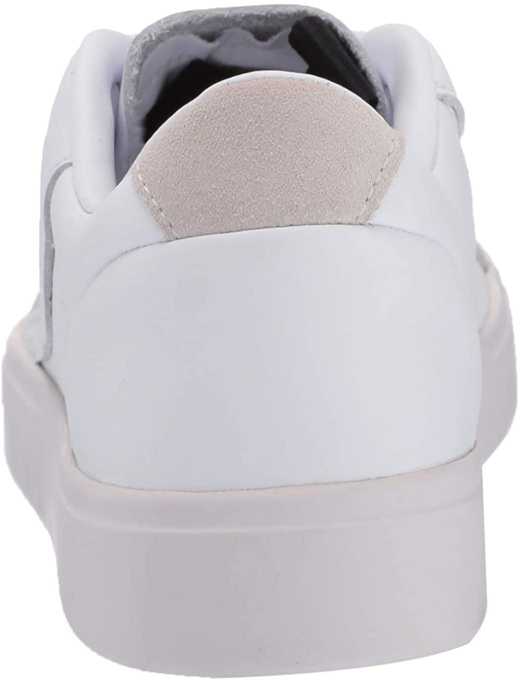 adidas Originals Women's Sleek Sneaker