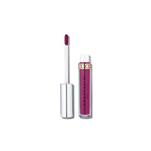 
                        
                          Cargar imagen en el visor de la galería, Anastasia Beverly Hills - Liquid Lipstick -
                        
                      