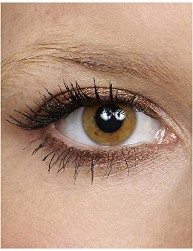 Charlotte Tilbury Legendary Brows Sculpting Gel Brigette